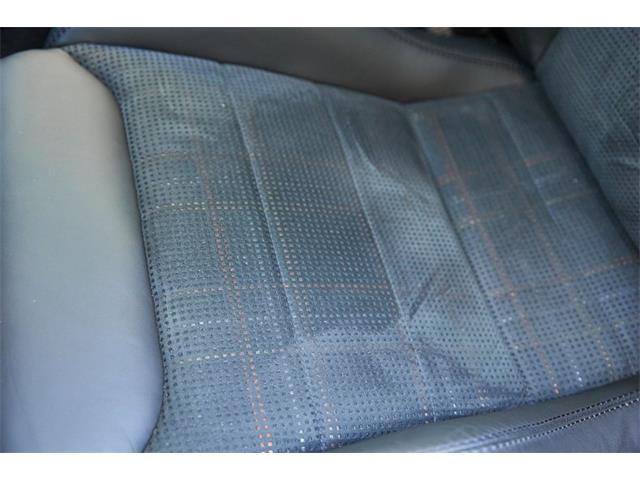 2011 BMW M3 (CC-2102163) for sale in Oviedo, Florida