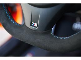 2011 BMW M3 (CC-2102163) for sale in Oviedo, Florida