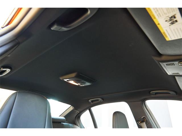 2011 BMW M3 (CC-2102163) for sale in Oviedo, Florida