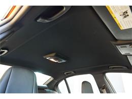 2011 BMW M3 (CC-2102163) for sale in Oviedo, Florida