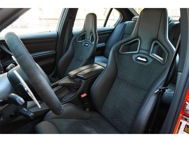 2011 BMW M3 (CC-2102163) for sale in Oviedo, Florida
