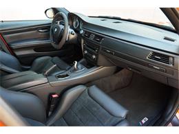 2011 BMW M3 (CC-2102163) for sale in Oviedo, Florida