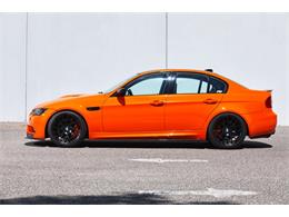 2011 BMW M3 (CC-2102163) for sale in Oviedo, Florida