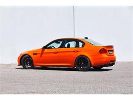2011 BMW M3 (CC-2102163) for sale in Oviedo, Florida