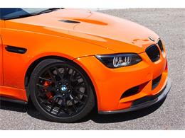 2011 BMW M3 (CC-2102163) for sale in Oviedo, Florida