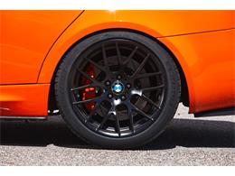 2011 BMW M3 (CC-2102163) for sale in Oviedo, Florida
