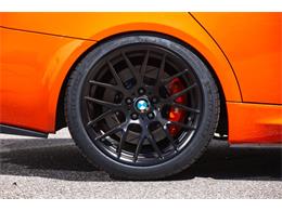 2011 BMW M3 (CC-2102163) for sale in Oviedo, Florida