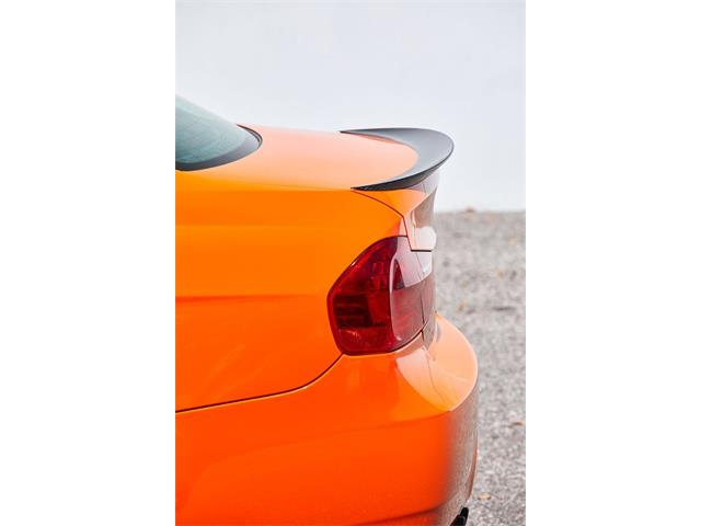 2011 BMW M3 (CC-2102163) for sale in Oviedo, Florida