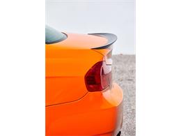 2011 BMW M3 (CC-2102163) for sale in Oviedo, Florida