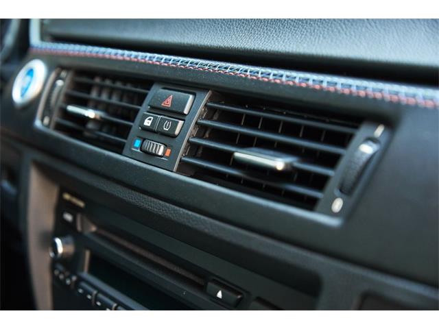 2011 BMW M3 (CC-2102163) for sale in Oviedo, Florida