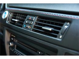 2011 BMW M3 (CC-2102163) for sale in Oviedo, Florida