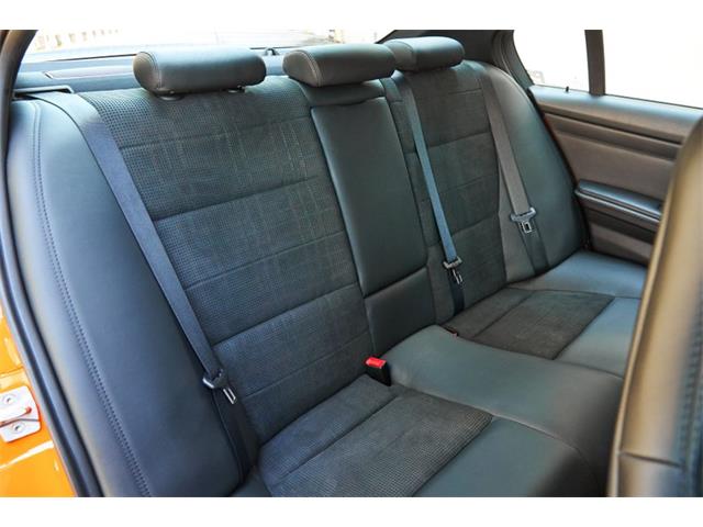 2011 BMW M3 (CC-2102163) for sale in Oviedo, Florida