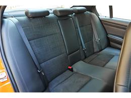 2011 BMW M3 (CC-2102163) for sale in Oviedo, Florida