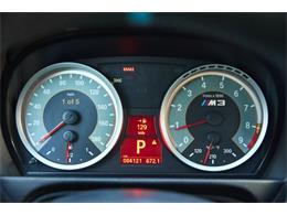 2011 BMW M3 (CC-2102163) for sale in Oviedo, Florida