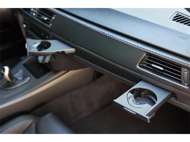 2011 BMW M3 (CC-2102163) for sale in Oviedo, Florida