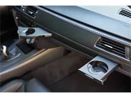2011 BMW M3 (CC-2102163) for sale in Oviedo, Florida