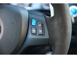 2011 BMW M3 (CC-2102163) for sale in Oviedo, Florida