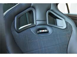 2011 BMW M3 (CC-2102163) for sale in Oviedo, Florida