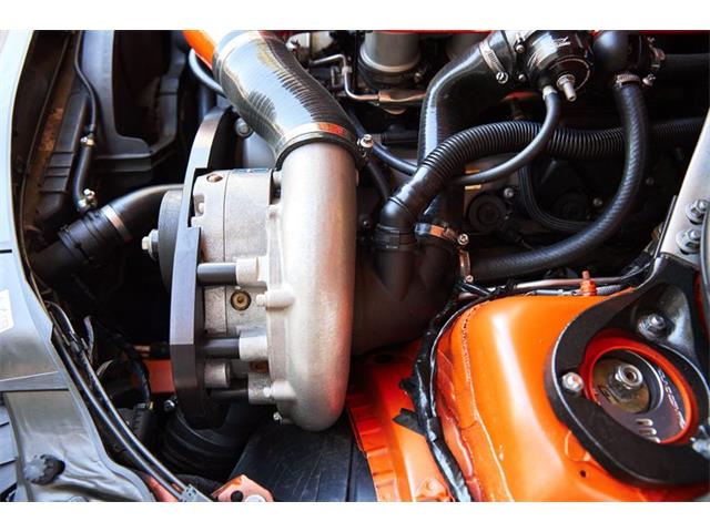 2011 BMW M3 (CC-2102163) for sale in Oviedo, Florida