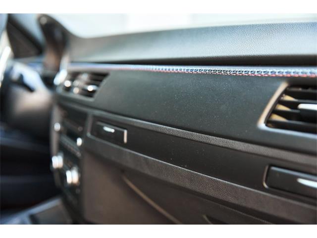 2011 BMW M3 (CC-2102163) for sale in Oviedo, Florida