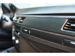 2011 BMW M3 (CC-2102163) for sale in Oviedo, Florida