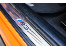 2011 BMW M3 (CC-2102163) for sale in Oviedo, Florida