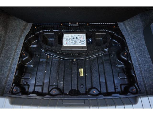 2011 BMW M3 (CC-2102163) for sale in Oviedo, Florida