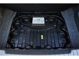 2011 BMW M3 (CC-2102163) for sale in Oviedo, Florida