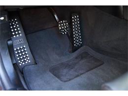 2011 BMW M3 (CC-2102163) for sale in Oviedo, Florida