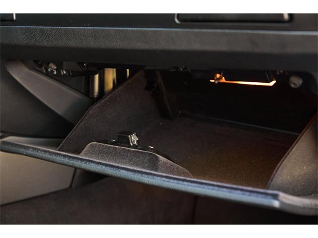 2011 BMW M3 (CC-2102163) for sale in Oviedo, Florida