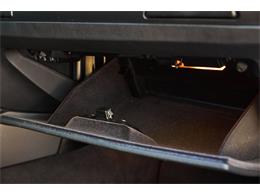 2011 BMW M3 (CC-2102163) for sale in Oviedo, Florida