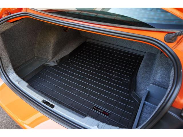 2011 BMW M3 (CC-2102163) for sale in Oviedo, Florida
