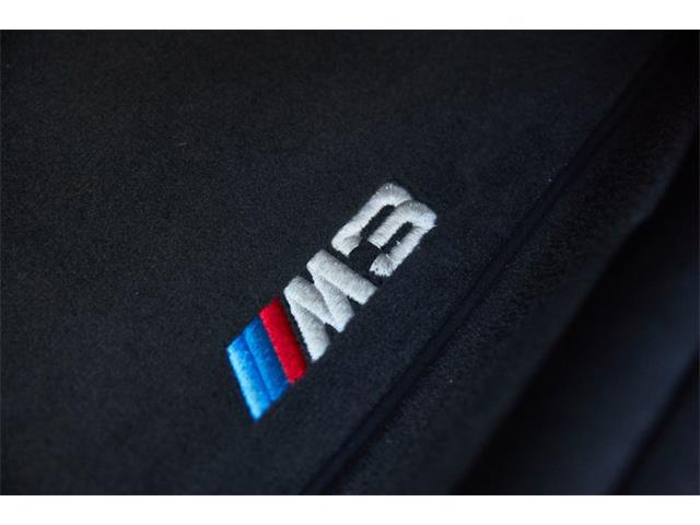 2011 BMW M3 (CC-2102163) for sale in Oviedo, Florida