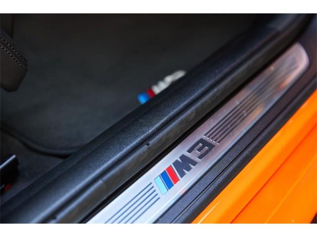 2011 BMW M3 (CC-2102163) for sale in Oviedo, Florida