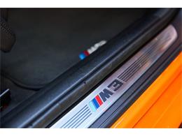 2011 BMW M3 (CC-2102163) for sale in Oviedo, Florida