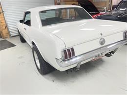 1965 Ford Mustang (CC-2102174) for sale in Clarksville, Georgia