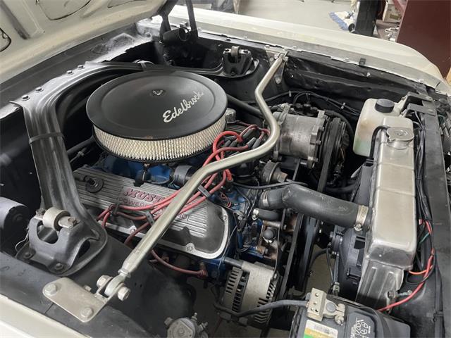 1965 Ford Mustang (CC-2102174) for sale in Clarksville, Georgia