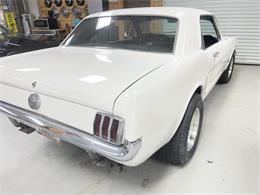 1965 Ford Mustang (CC-2102174) for sale in Clarksville, Georgia