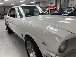 1965 Ford Mustang (CC-2102174) for sale in Clarksville, Georgia
