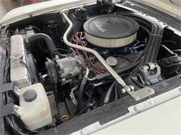 1965 Ford Mustang (CC-2102174) for sale in Clarksville, Georgia