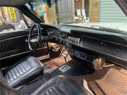 1965 Ford Mustang (CC-2102174) for sale in Clarksville, Georgia