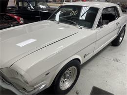 1965 Ford Mustang (CC-2102174) for sale in Clarksville, Georgia