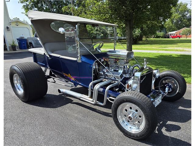 1923 Ford Model T (CC-2102175) for sale in Sykesville, Maryland