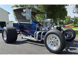 1923 Ford Model T (CC-2102175) for sale in Sykesville, Maryland