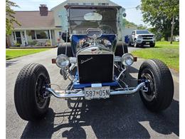 1923 Ford Model T (CC-2102175) for sale in Sykesville, Maryland