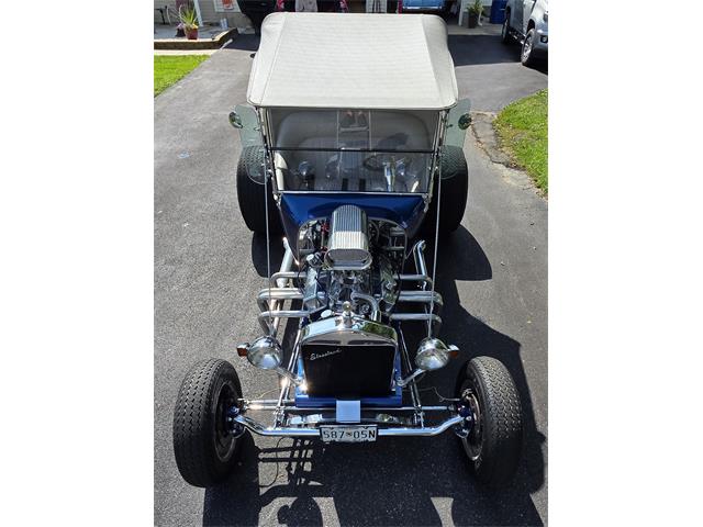 1923 Ford Model T (CC-2102175) for sale in Sykesville, Maryland