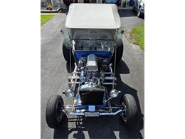 1923 Ford Model T (CC-2102175) for sale in Sykesville, Maryland