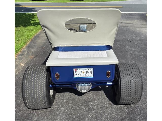 1923 Ford Model T (CC-2102175) for sale in Sykesville, Maryland
