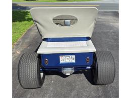 1923 Ford Model T (CC-2102175) for sale in Sykesville, Maryland