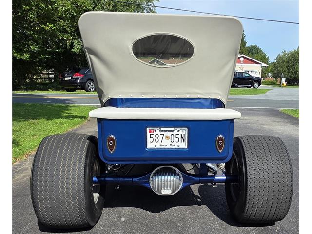 1923 Ford Model T (CC-2102175) for sale in Sykesville, Maryland
